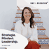 she-preneur Podcast - Mach dein Business leicht & sexy