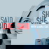 She Said / She Said