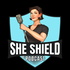 She Shield