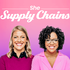 She Supply Chains