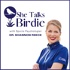 She Talks Birdie