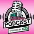 SHE TRUCKING PODCAST