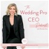 The Wedding Pro CEO Podcast