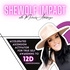 She Wolf Impact with Michaela Adelsberger