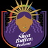Shea Butter FC