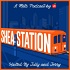 Shea Station (Mets Podcast)