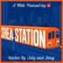 Shea Station (Mets Podcast)