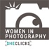 SheClicks Women in Photography