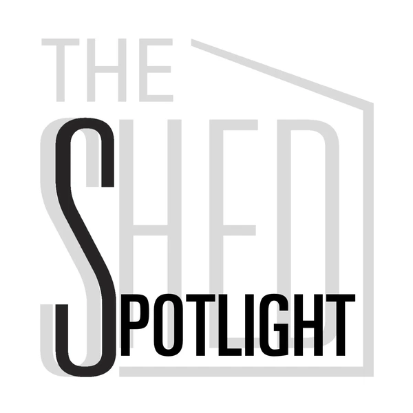 Artwork for Shedthemusic's Spotlight