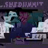 Shedunnit