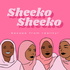 Sheekosheeko
