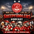Sheepfiddlers - Bleating From The Micro Climate