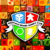 Sheffield Board Games Club Podcast