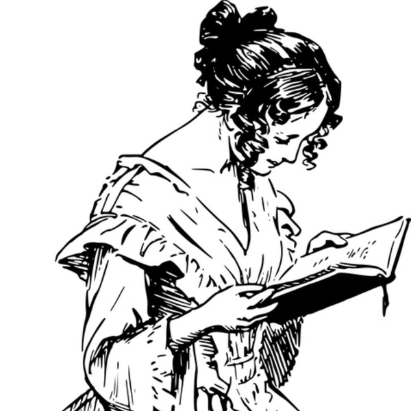 Artwork for Sheila’s Audiobooks