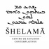 SHELAMÁ | Centro de Estudios Contemplativos