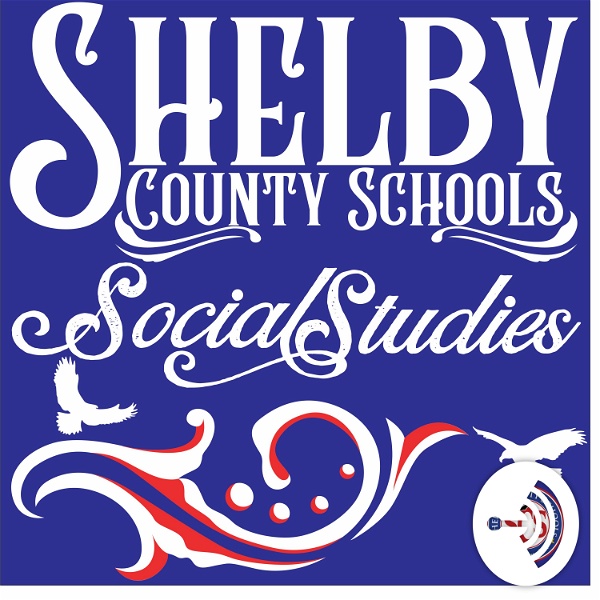 Artwork for Shelby County Schools Social Studies