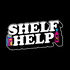 Shelf Help: The Tactical CPG Podcast