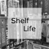 Shelf Life Gaming