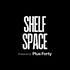 Shelf Space