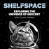 SHELFSPACE