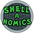Shell-A-Nomics