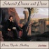 Shelley: Selected Poems and Prose by Percy Bysshe Shelley (1792 - 1822)