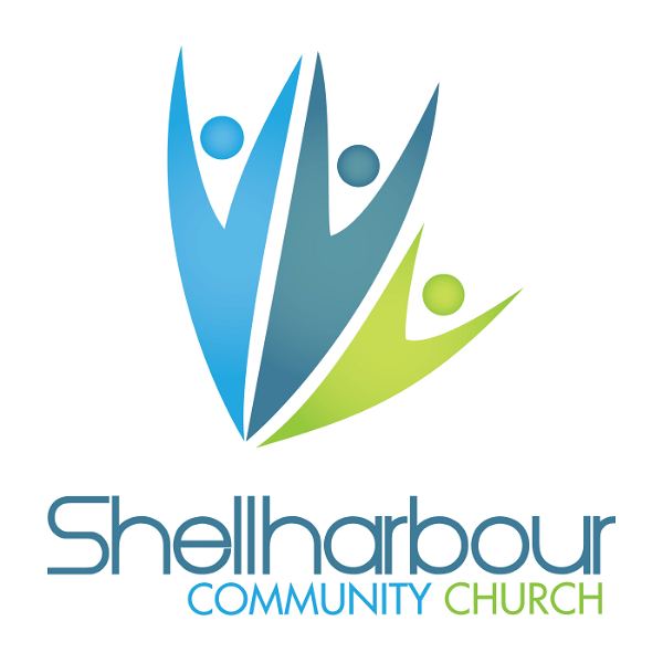 Artwork for Shellharbour Community Church