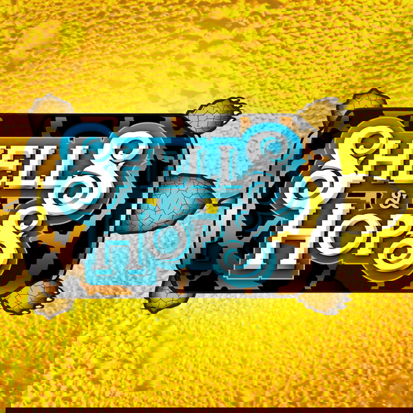 Artwork for Shells And Hops Podcast