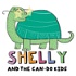 Shelly & The Can-Do Kids