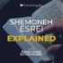 Shemoneh Esrei Explained with Rabbi Dovid Schoonmaker