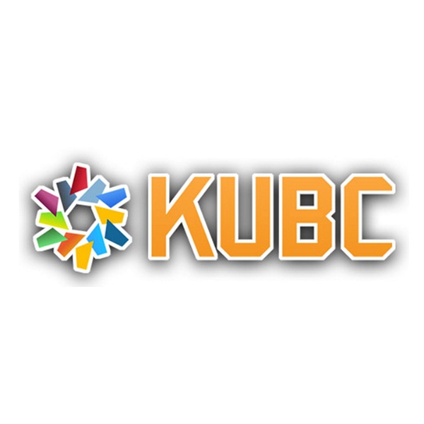 Artwork for 神戸大学放送委員会（KUBC　Podcast）