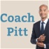 Coach Pitt Podcast