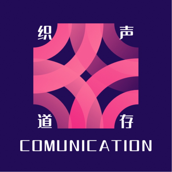 Artwork for 声存织道