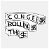Rolling Congee - TIMES MUSEUM