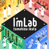 Im Lab~アイデンティティ研究所~