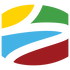 Shepherd Church Sermon Podcast