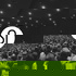 Shepherds Conference Sermon Podcast