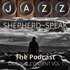 Shepherd~Speak