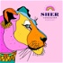 Sher Vancouver Podcast