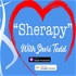 "Sherapy" with Sheri Todd