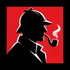 Sherlock Holmes
