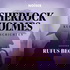 Sherlock Holmes Kurzgeschichten