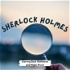Sherlock Holmes starring Basil Rathbone and Nigel Bruce