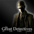 The Great Detectives Present Sherlock Holmes