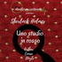 Sherlock Holmes - Uno studio in rosso - Audiolibro Completo