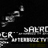 Sherlock Reviews and After Show - AfterBuzz TV