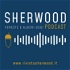 SherwoodPodcast