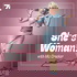 She's a Woman with Miz Cracker