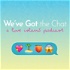 We've Got the Chat: A Love Island Podcast