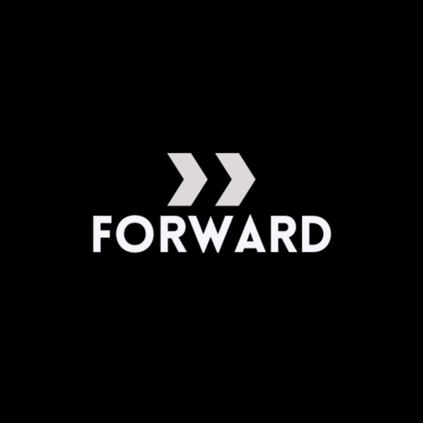 Artwork for SHiFT Forward